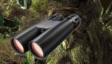 ich🔭iel