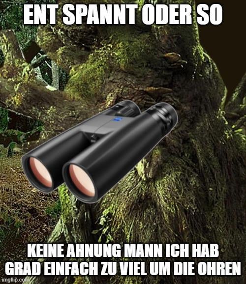 ich🔭iel