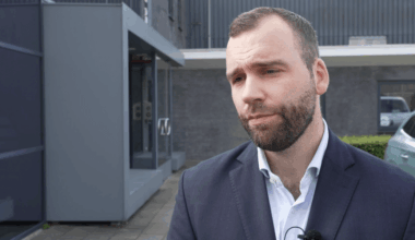 Socialdemokratiet vil have politiet til at oplyse om kriminelles etnicitet