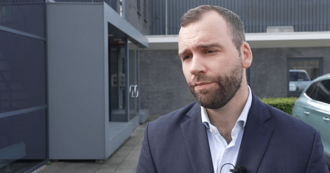 Socialdemokratiet vil have politiet til at oplyse om kriminelles etnicitet