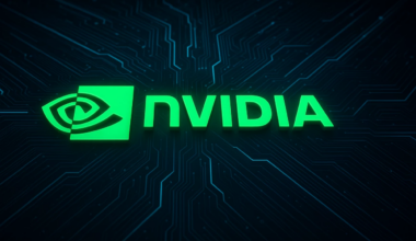 NVDA Price Target Soars as Chipmaker Makes Wall Street History with 8.2% S&P 500 Weight