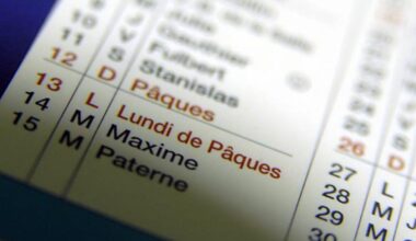 « On va avoir un climat pourri dans les entreprises » : le patronat perplexe sur la suppression de deux jours fériés