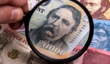 Jó hír! Örülhetnek a nyugdíjasok! Percekkel ezelőtt jelentette be a kormány: 300 ezer forint támogatás ütheti a markukat