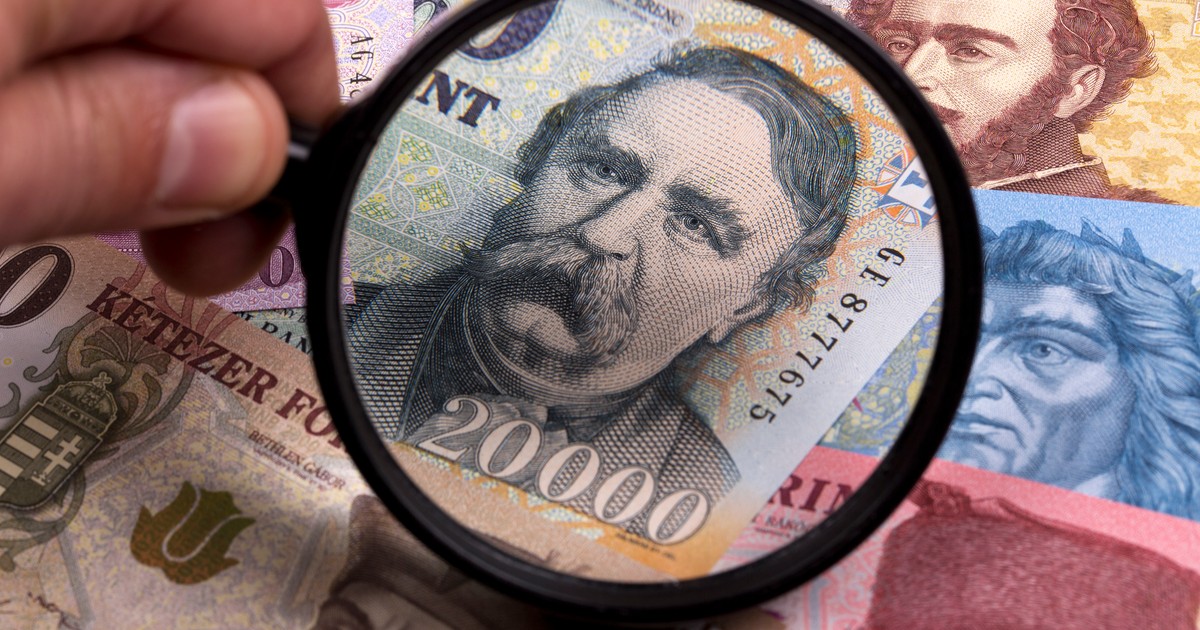 Jó hír! Örülhetnek a nyugdíjasok! Percekkel ezelőtt jelentette be a kormány: 300 ezer forint támogatás ütheti a markukat