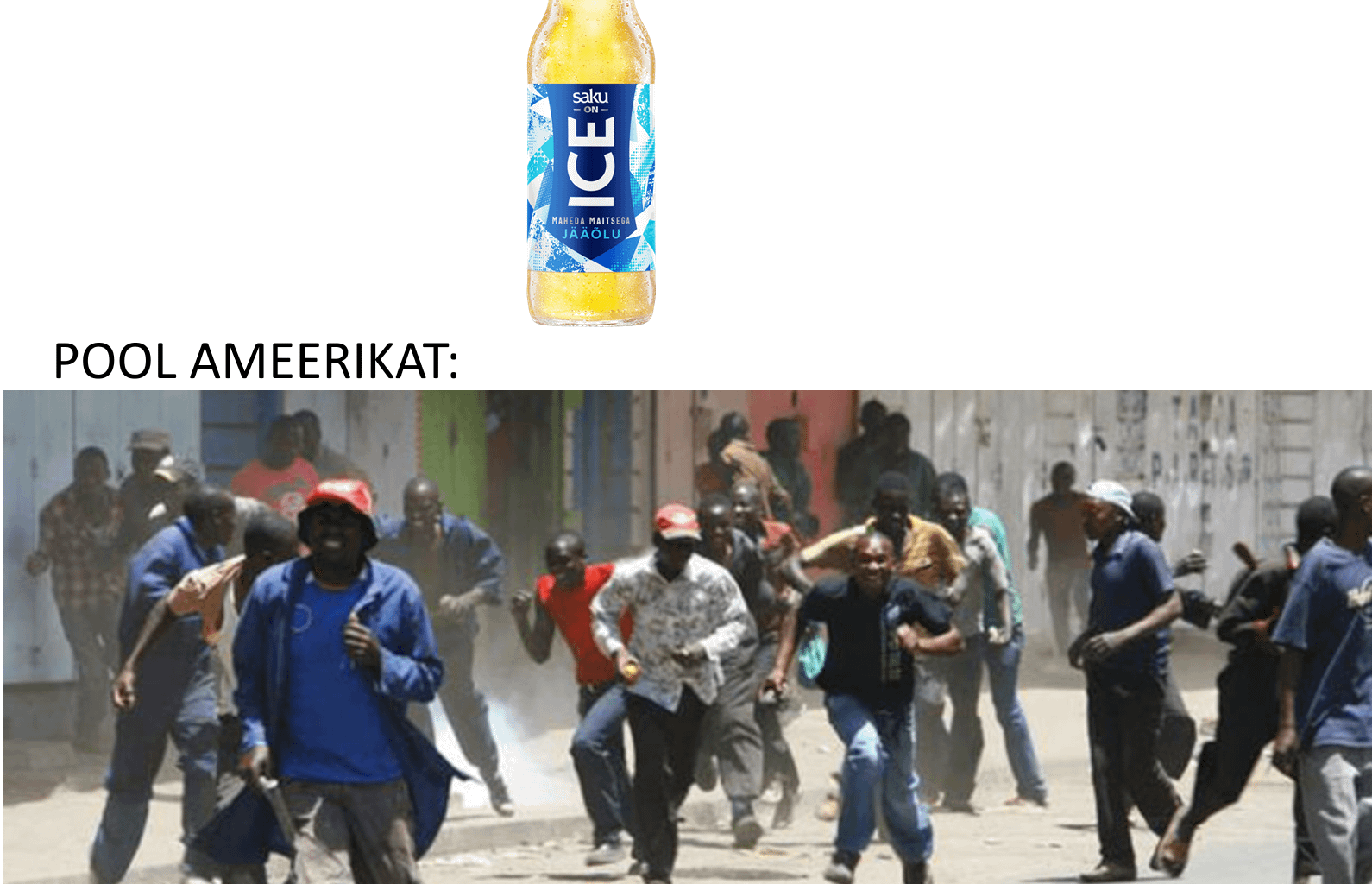 ICE