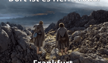 ich_iel