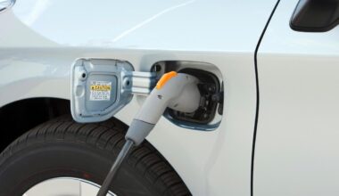 Le auto elettriche in Italia sono meno dell’1%, la peggiore in EU insieme alla Bulgaria