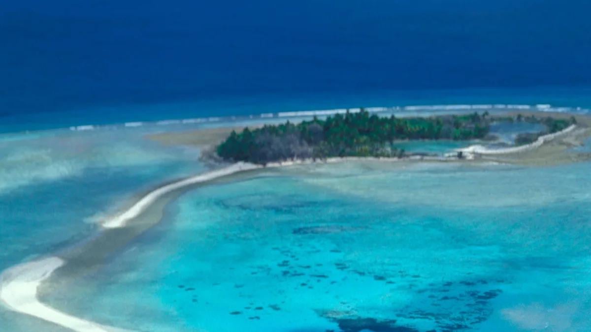 Mauritius ‘to receive £35bn’ for Chagos deal over 99 years. Conservative shadow foreign secretary Dame Priti Patel accused ministers of trying to “cover up” the cost of ceding the Chagos Islands to Mauritius, accusing them of using an “accountancy trick” to price the deal at £3.4 billion.