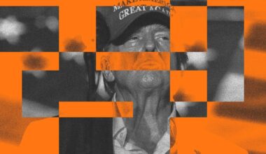 Why Donald Trump’s environmental data purge is so much worse this time | Resources on climate change and inequity have vanished, and disinformation is taking its place.