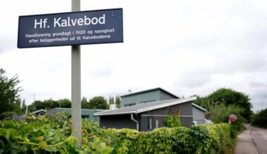 Københavnske politikere vil stoppe milliongevinster: De har »nasset på fællesskabet i årevis«