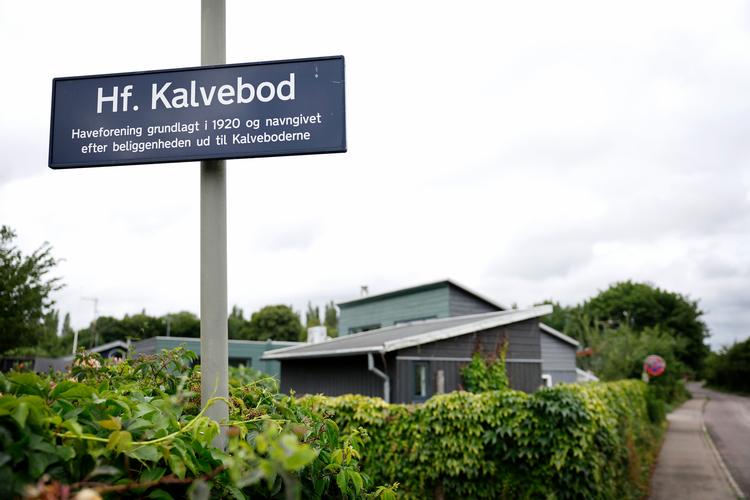 Københavnske politikere vil stoppe milliongevinster: De har »nasset på fællesskabet i årevis«