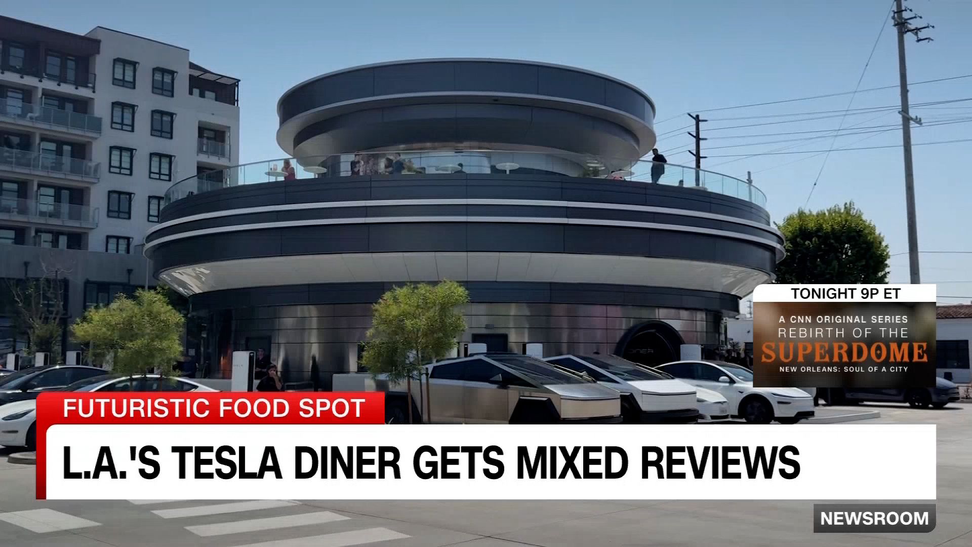 Hadas Tesla diner_dirty.jpg