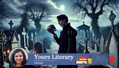 Hamlet, Hamlet skull scene