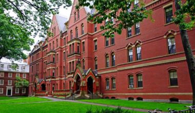 Harvard Economist Admits $100 BTC Prediction Fail, Blames Regulation and Underground Economy
