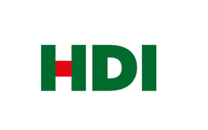 HDI Global