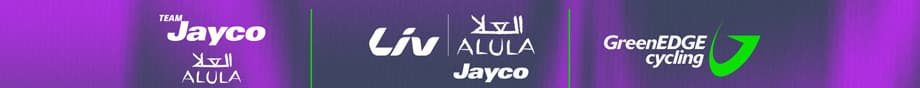 Jayco