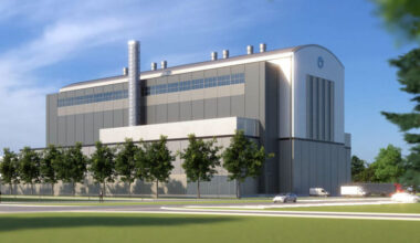 Google secures 50 MW of nuclear power for data centers