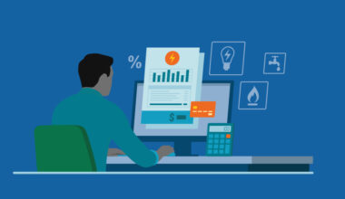 Earmarking in Programmable Payments - Federal Reserve Bank of Atlanta