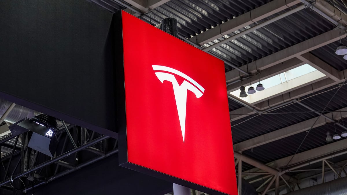 Tesla is about to lose one of its biggest sources of revenue