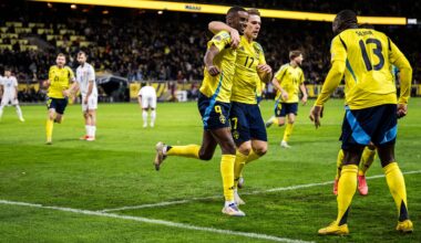Så avgörs VM-kvalet - Svensk fotboll
