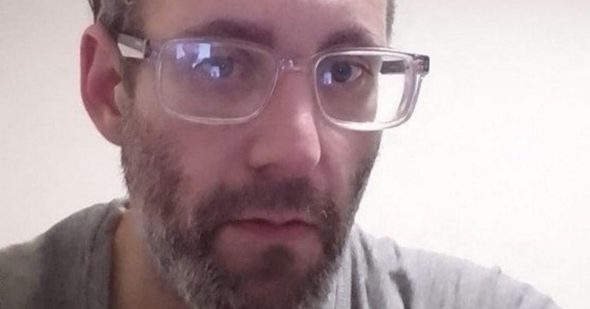 Man murdered because he had same name as paedophile