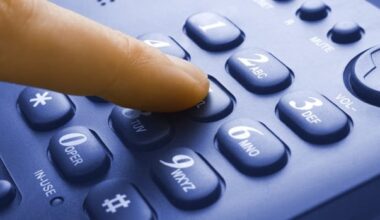 Fed-up Canadians say no one at CRA is taking their call. The union says it's set to get worse