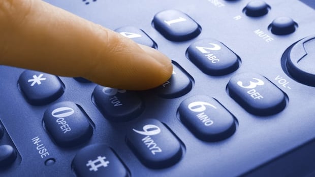 Fed-up Canadians say no one at CRA is taking their call. The union says it's set to get worse