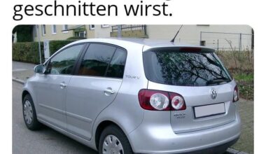 Ich_iel