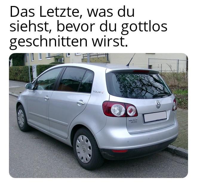 Ich_iel