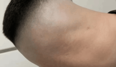 Most common haircut of men in Cologne and Hamburg, for some reason