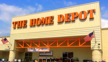 Federal Agents Accused of Violating Court Order in Westlake Immigration Raid
