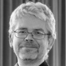 Horváth Csaba Barnabás