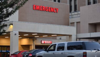 ‘A Fear Pandemic’: Immigration Raids Push Patients Into Telehealth