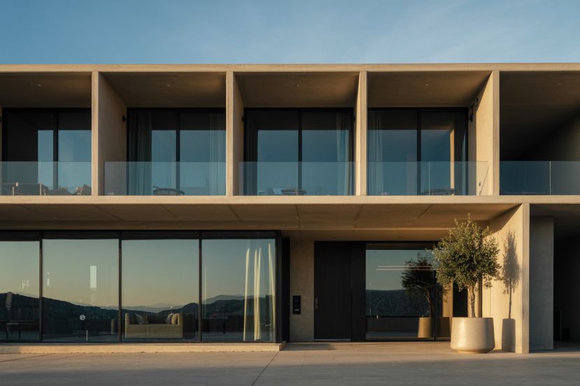 Pestana Hotel Group Joins Global Top Hundred, Boosting Portugal’s Tourism
