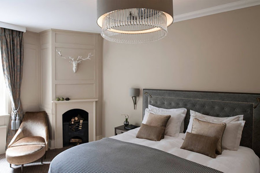 Austria, Canada, Mexico, Netherlands, New Zealand, Portugal and UK see Best Loved Hotels Booking Surge with More Than Fourteen Percent growth and New Member Additions