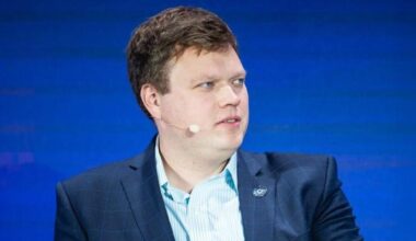 How Cybersecurity Helped Estonia Carve a Niche in Space