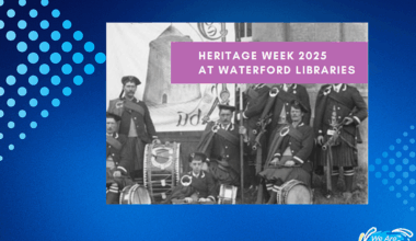 How Ireland Shaped Its Own Highland Piping Tradition - Saturday August 23rd