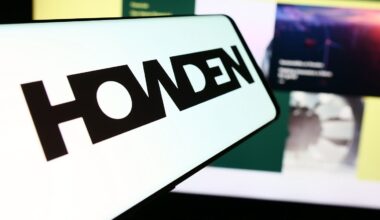 Howden names new CEO for New Zealand broking business