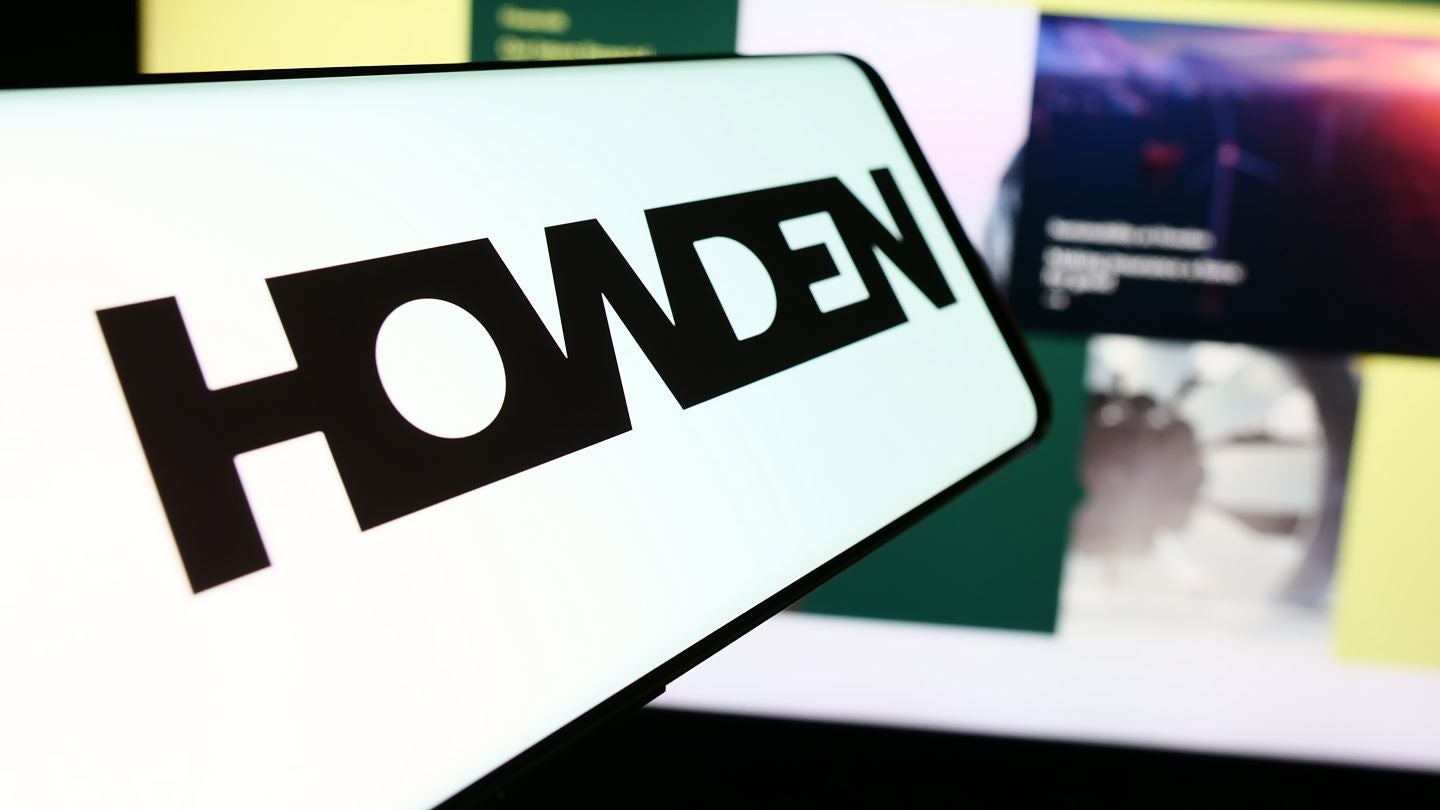 Howden names new CEO for New Zealand broking business