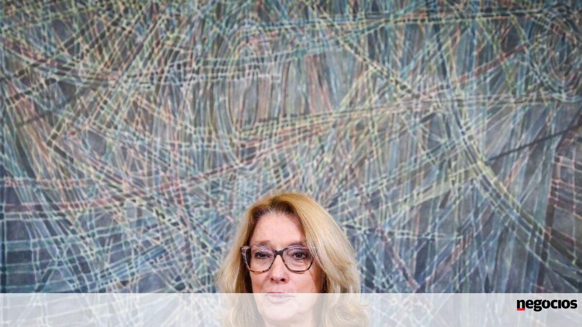 Governo quer simplificar despedimentos por justa causa