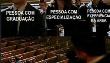 Portugal num meme