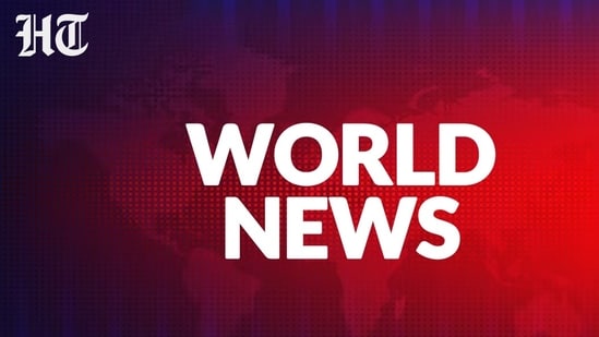 Greece may extend North Africa asylum ban if migrant flow resurges