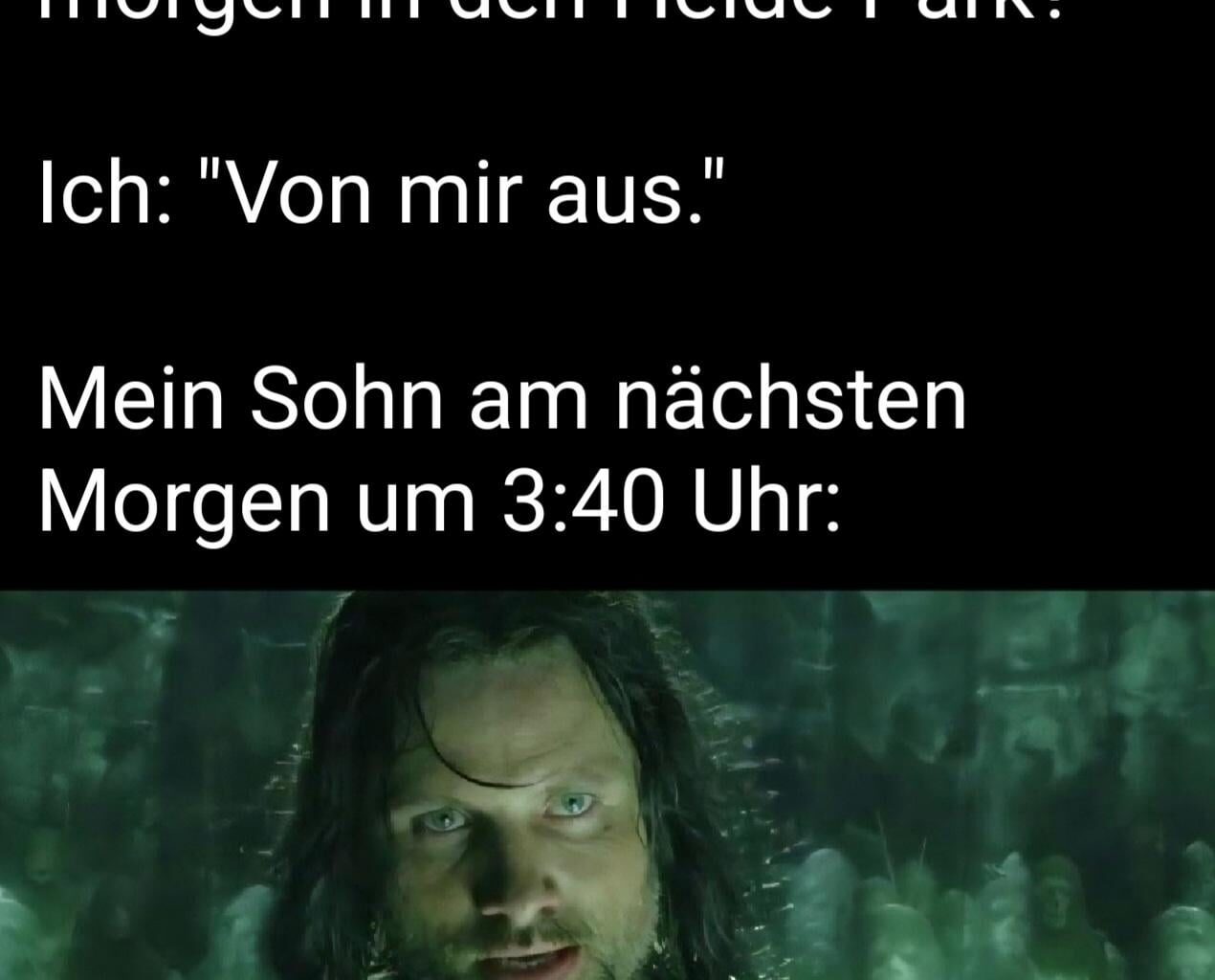 ich🎢iel