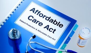 Health Care Tax Credits Florida