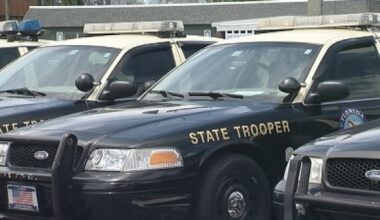 Florida Highway Patrol launches new immigration enforcement unit – WFTV