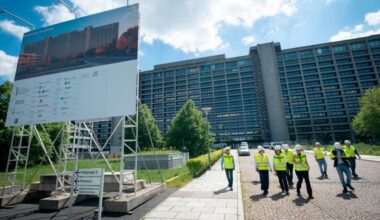 Bundesbank weighs abandoning Frankfurt headquarters