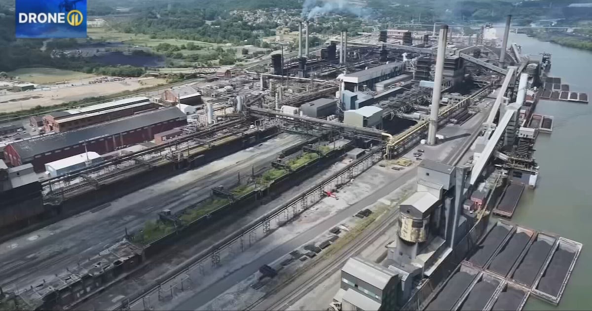 Expert calls for transparency in deadly explosion investigation and environmental impacts