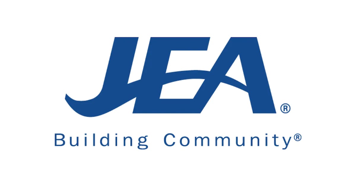JEA approves $1.5 billion natural gas plant amid rising costs, environmental concerns – Action News Jax