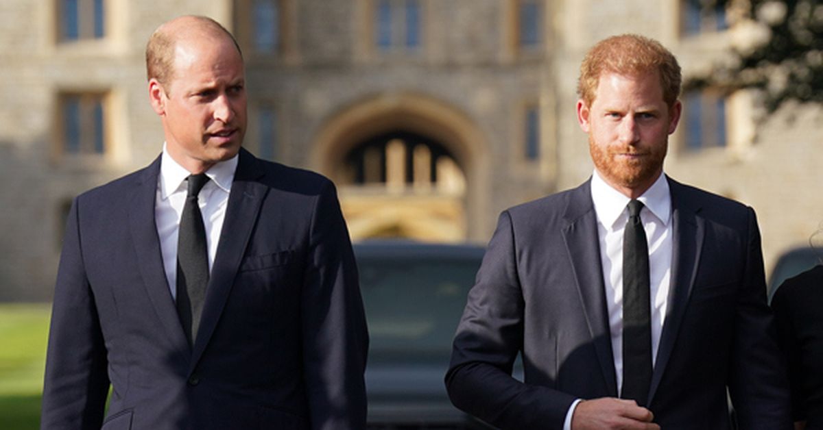Prince William, Prince Harry news: Royal experts weigh in on rift, including Robert Lacey, Amanda Foreman, Sally Bedell Smith and Andrew Morton