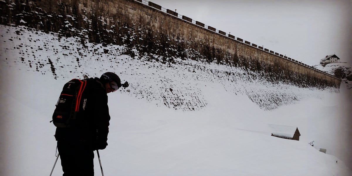 Valle d’Aosta, Italy Joins Ikon Pass for 2025-26 Winter